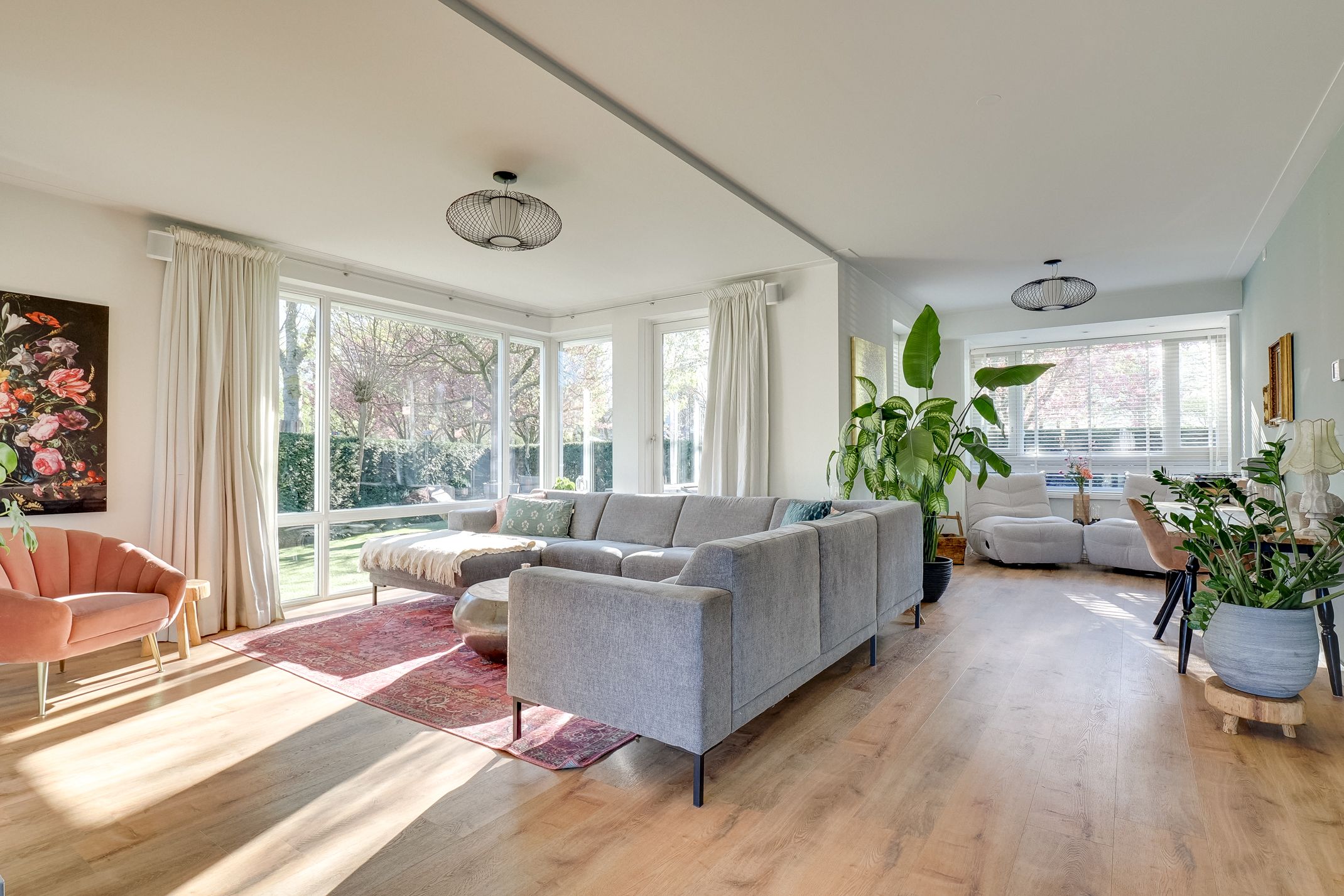 Foto 3 van Beemdgrassingel 26