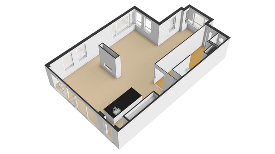 Foto 85 van Beemdgrassingel 26