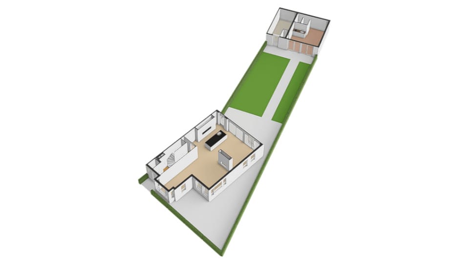 Foto 89 van Beemdgrassingel 26