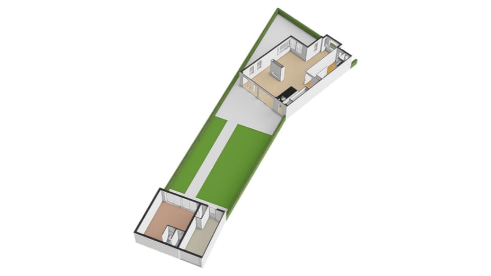 Foto 88 van Beemdgrassingel 26