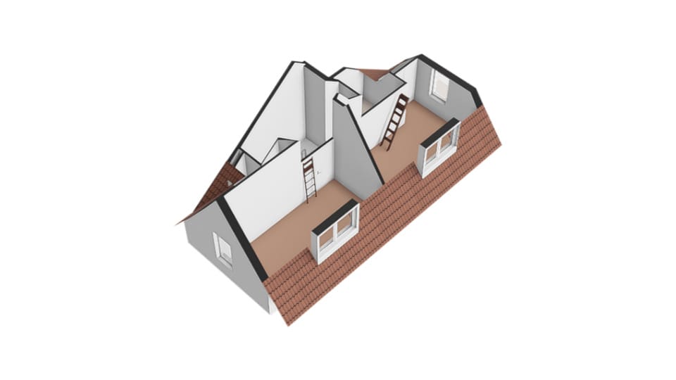 Foto 95 van Beemdgrassingel 26