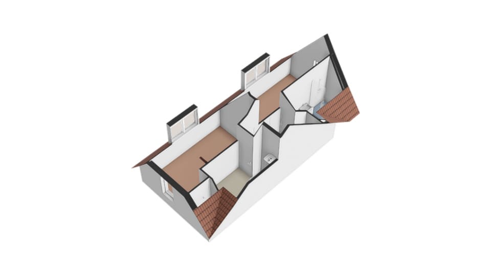 Foto 94 van Beemdgrassingel 26