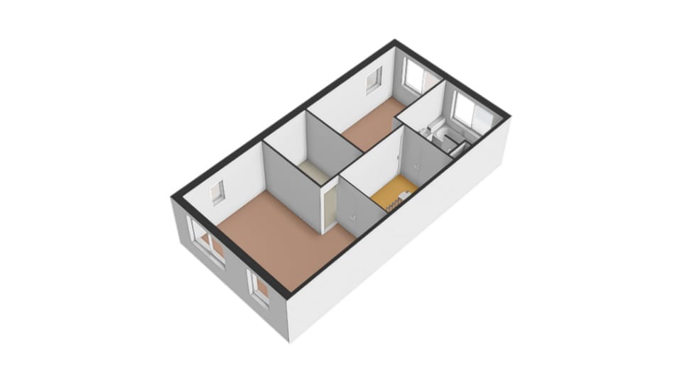 Foto 90 van Beemdgrassingel 26