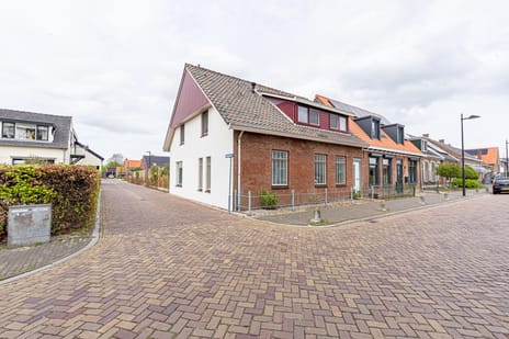 's-Gravenstraat thumbnail