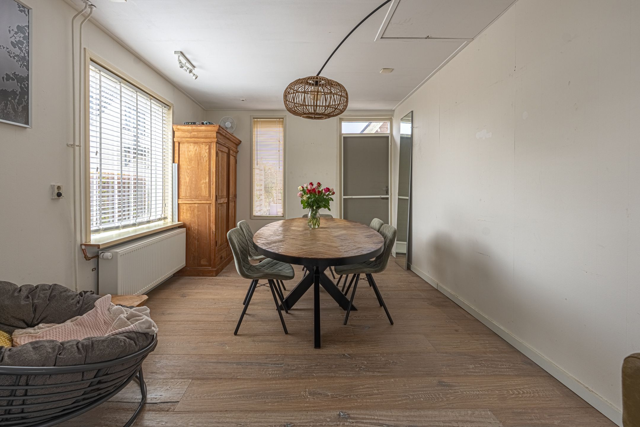 Foto 21 van 's-Gravenstraat 55