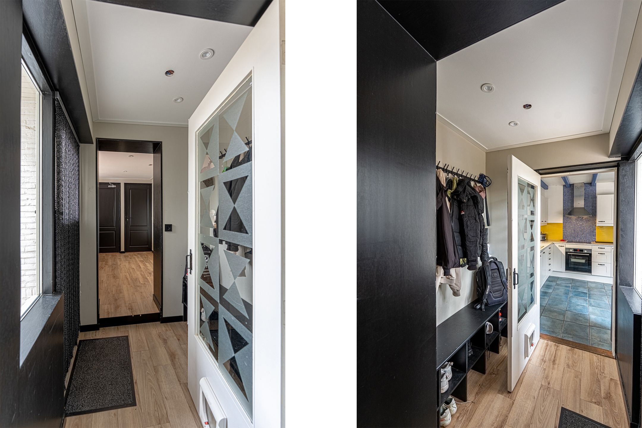 Foto 36 van 's-Gravenstraat 55