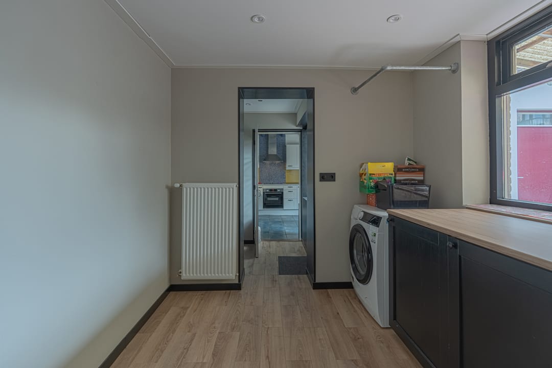 Foto 38 van 's-Gravenstraat 55