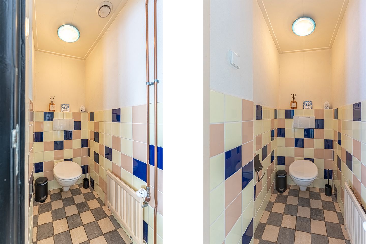 Foto 40 van 's-Gravenstraat 55