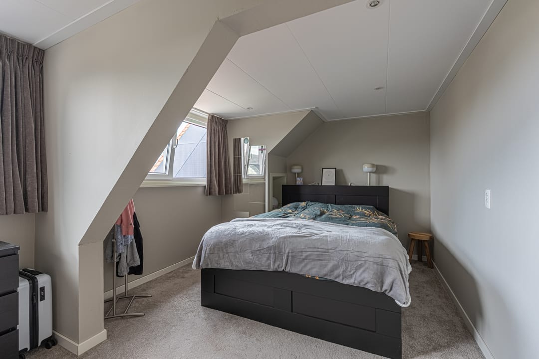 Foto 41 van 's-Gravenstraat 55