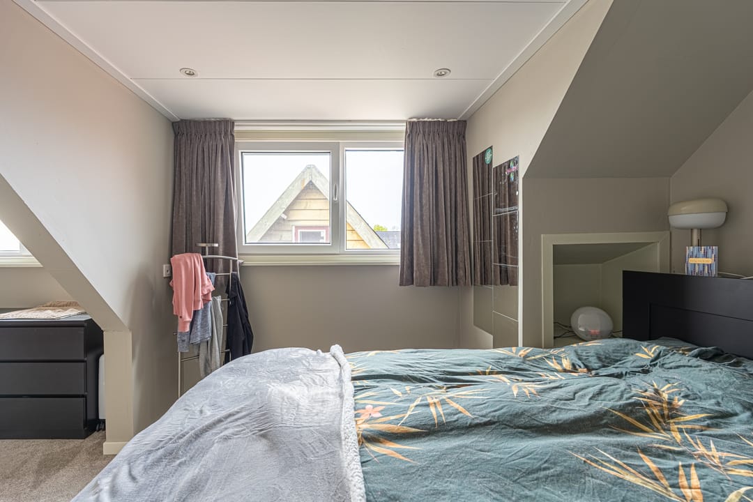 Foto 43 van 's-Gravenstraat 55