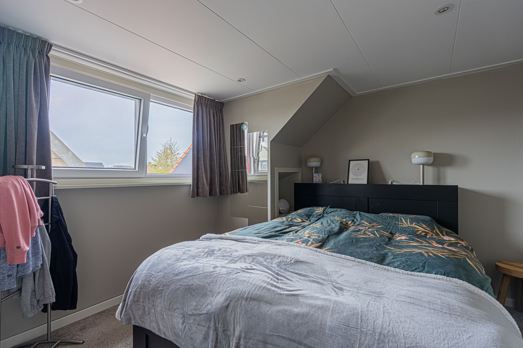 Foto 45 van 's-Gravenstraat 55