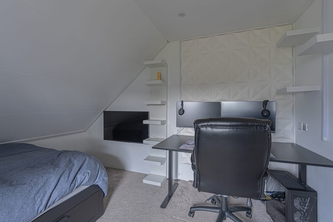 Foto 46 van 's-Gravenstraat 55