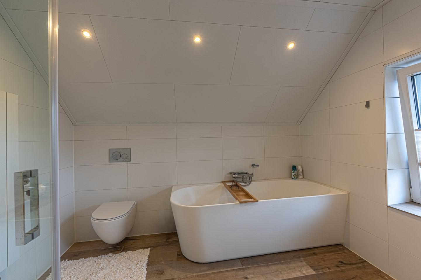 Foto 49 van 's-Gravenstraat 55