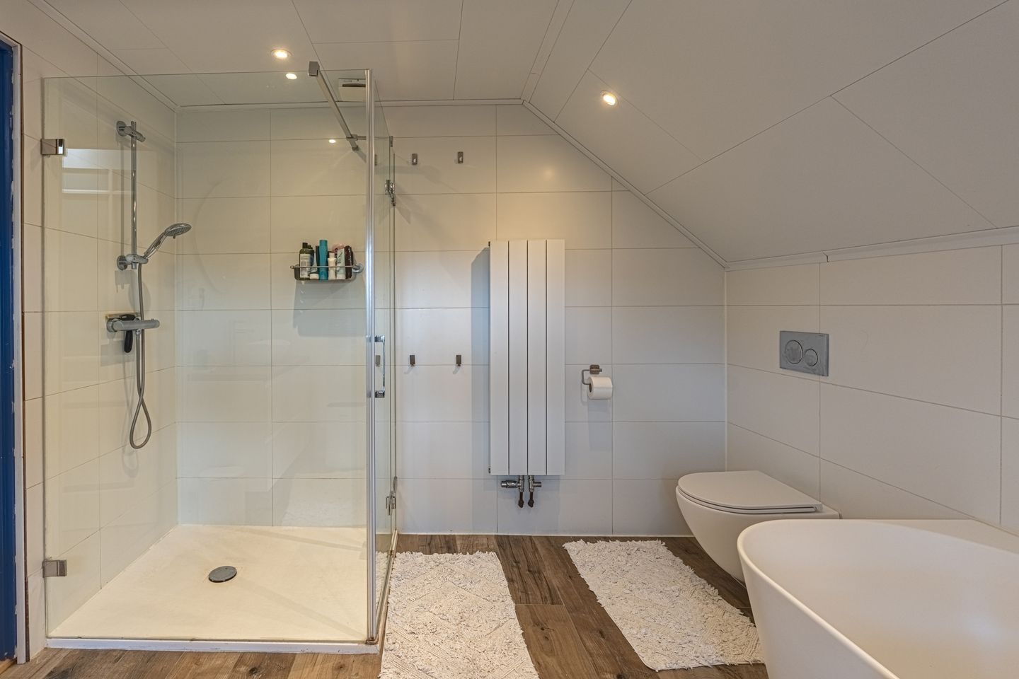 Foto 50 van 's-Gravenstraat 55