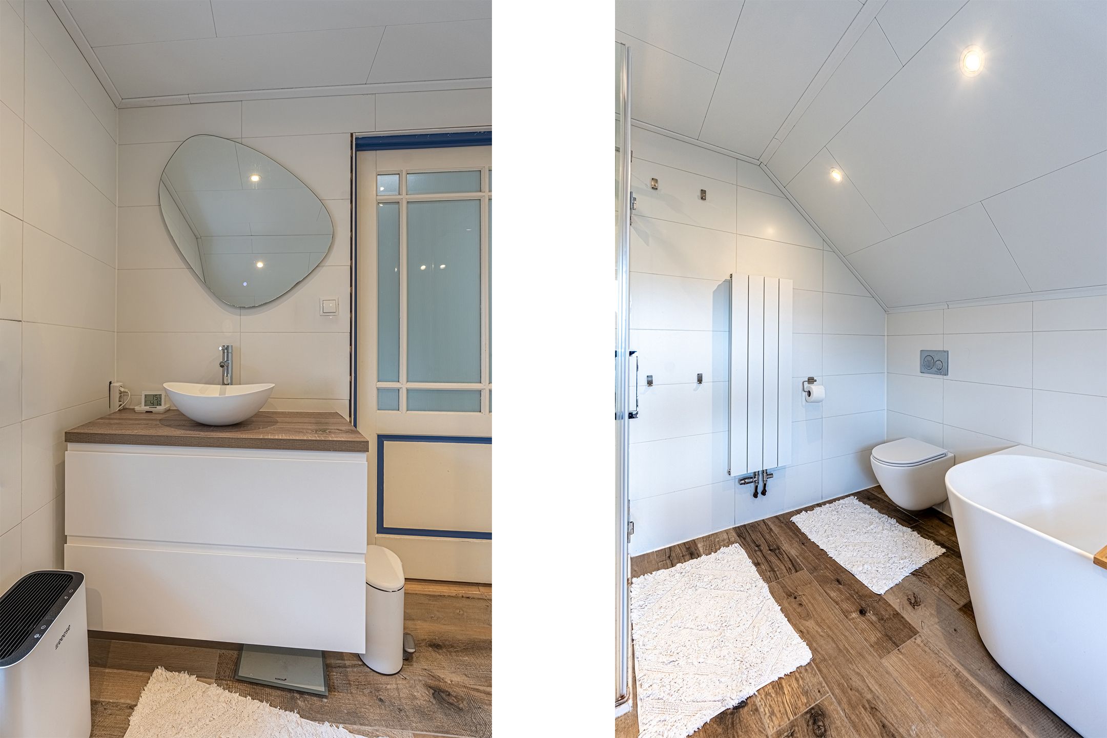 Foto 54 van 's-Gravenstraat 55