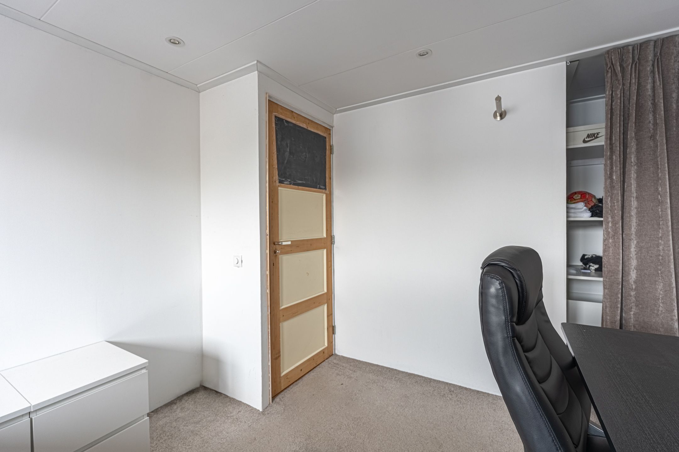 Foto 57 van 's-Gravenstraat 55