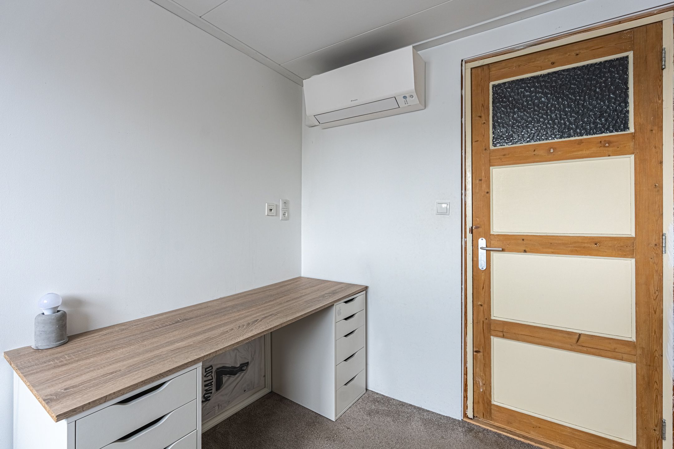 Foto 60 van 's-Gravenstraat 55