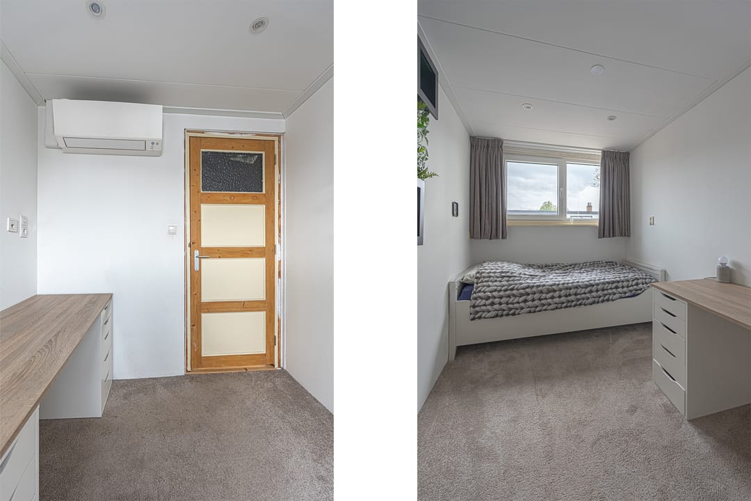 Foto 61 van 's-Gravenstraat 55