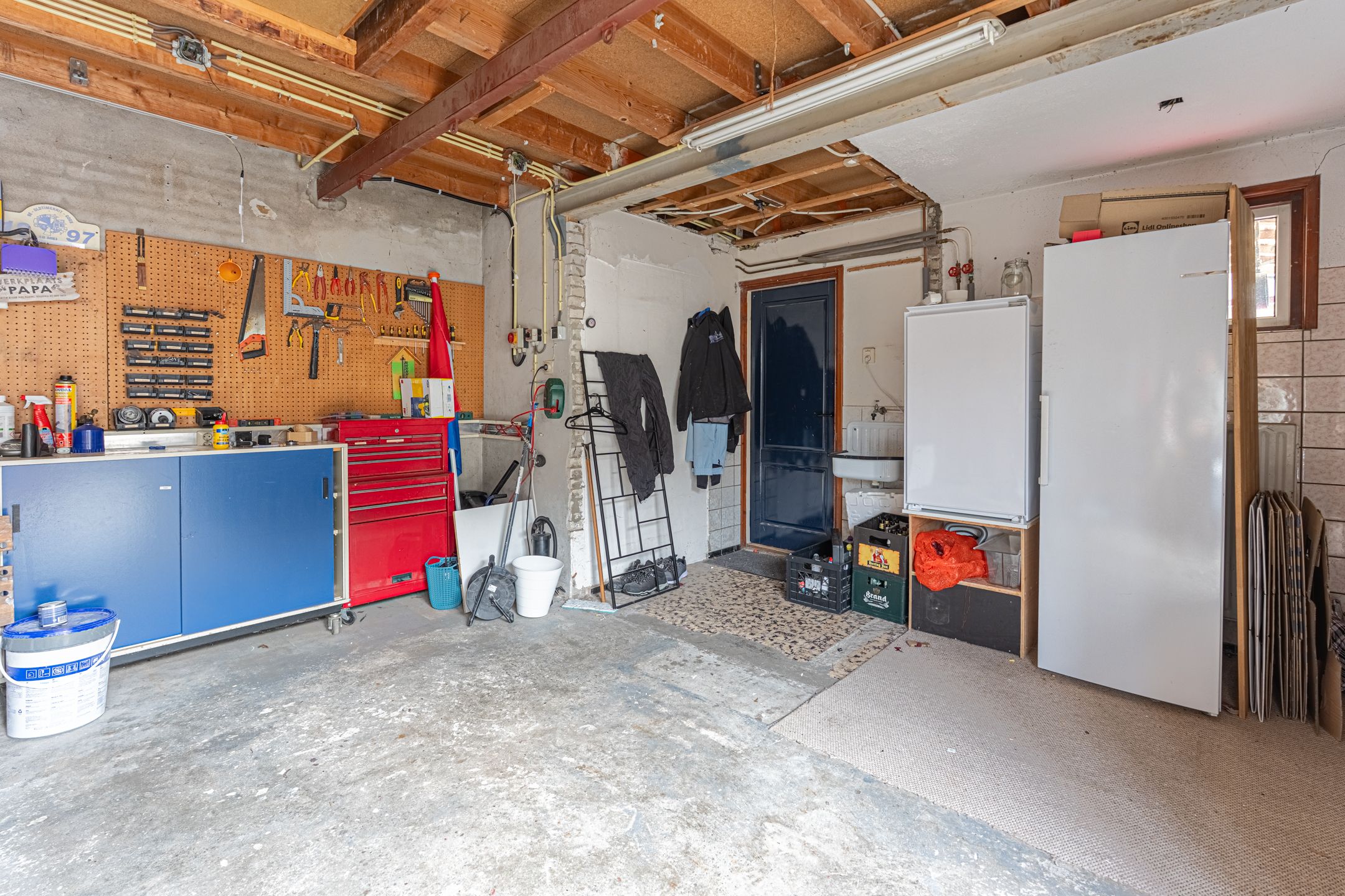 Foto 63 van 's-Gravenstraat 55