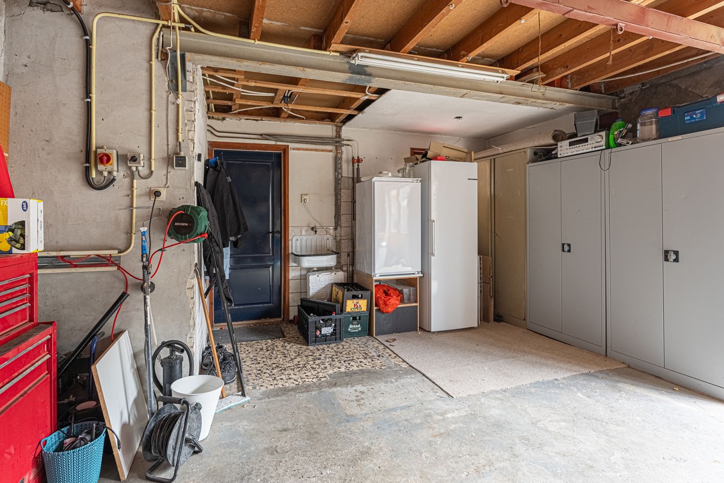 Foto 65 van 's-Gravenstraat 55