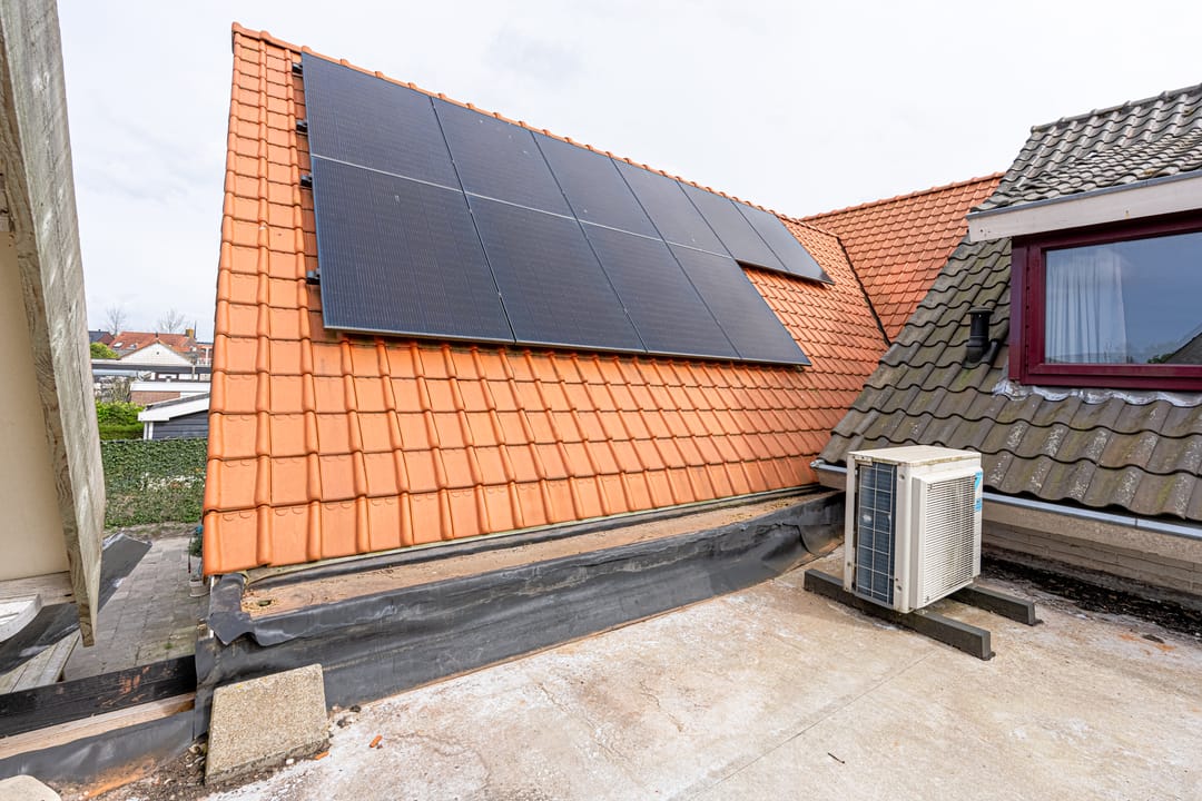 Foto 67 van 's-Gravenstraat 55