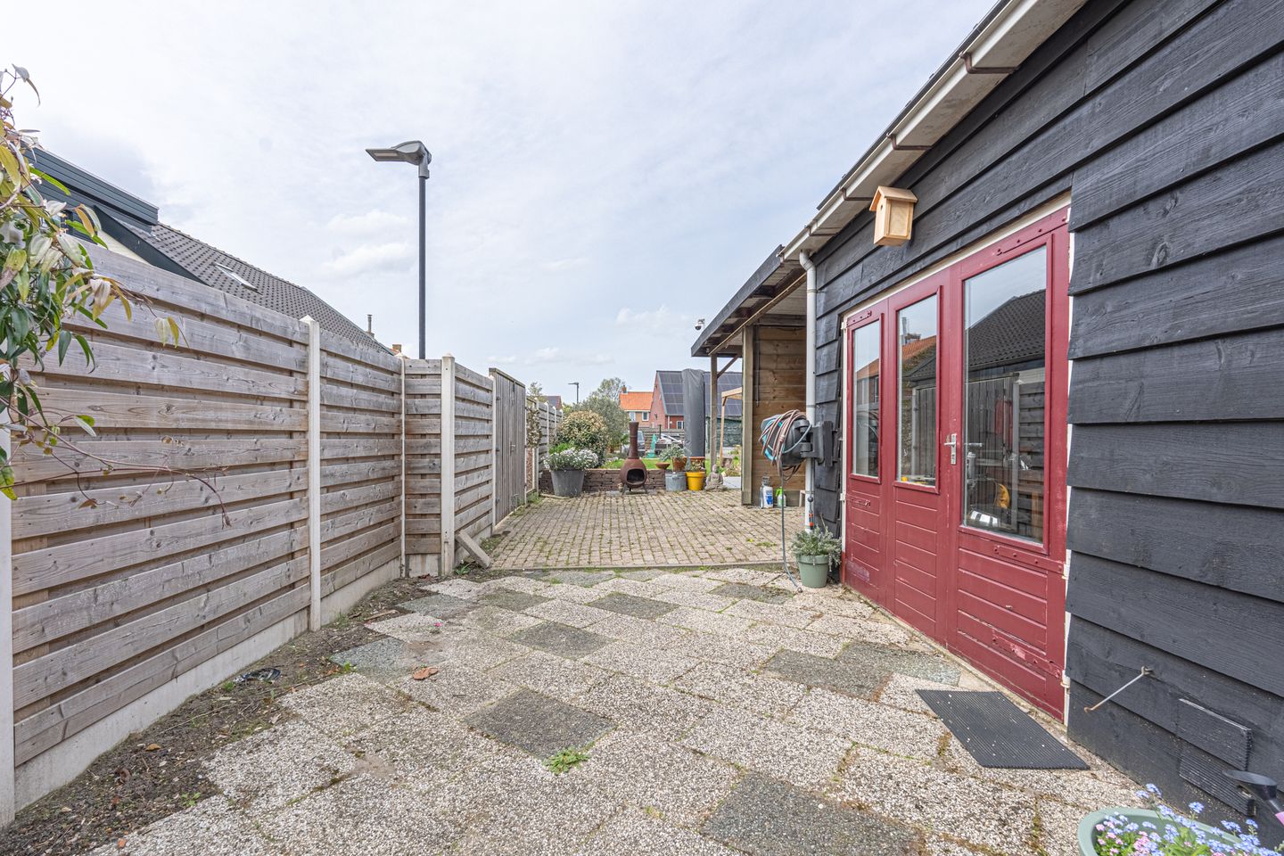 Foto 79 van 's-Gravenstraat 55