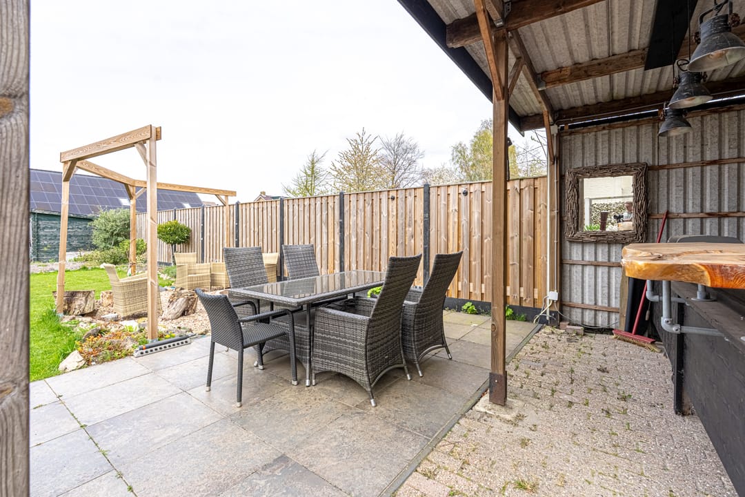 Foto 82 van 's-Gravenstraat 55