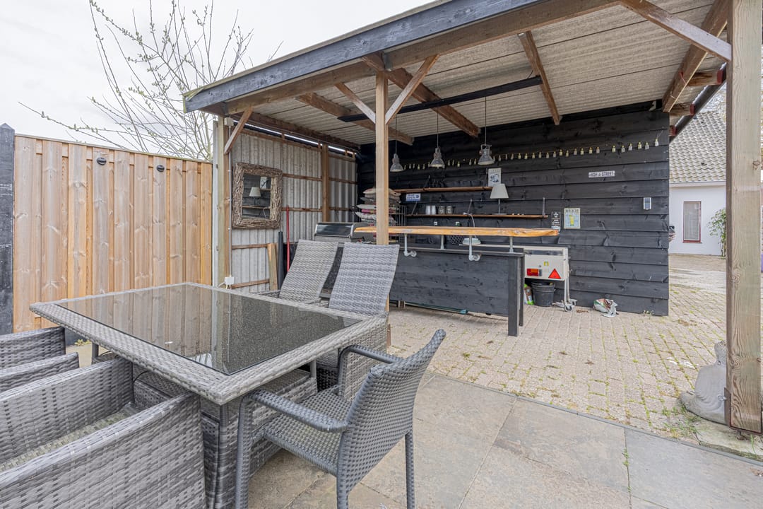 Foto 83 van 's-Gravenstraat 55