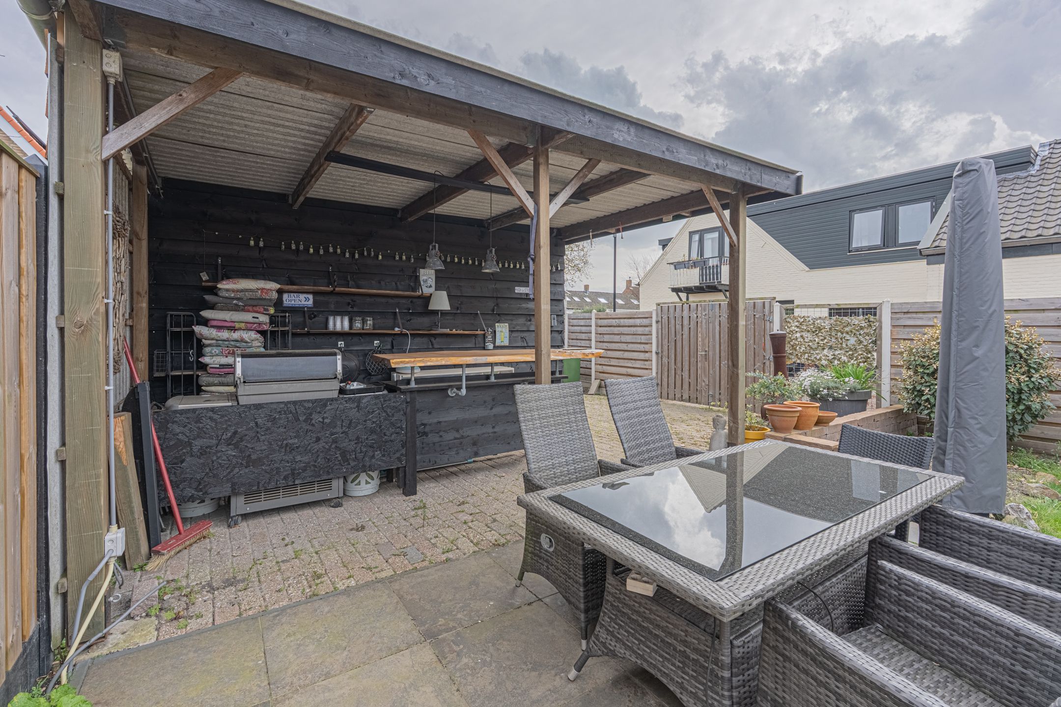 Foto 84 van 's-Gravenstraat 55