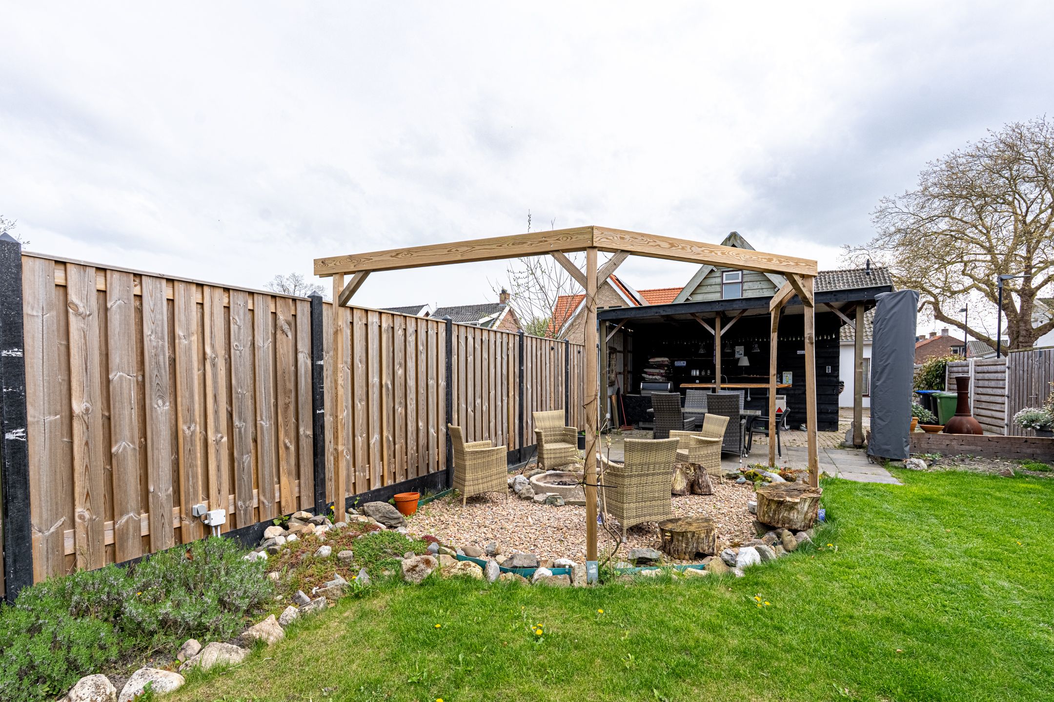 Foto 87 van 's-Gravenstraat 55