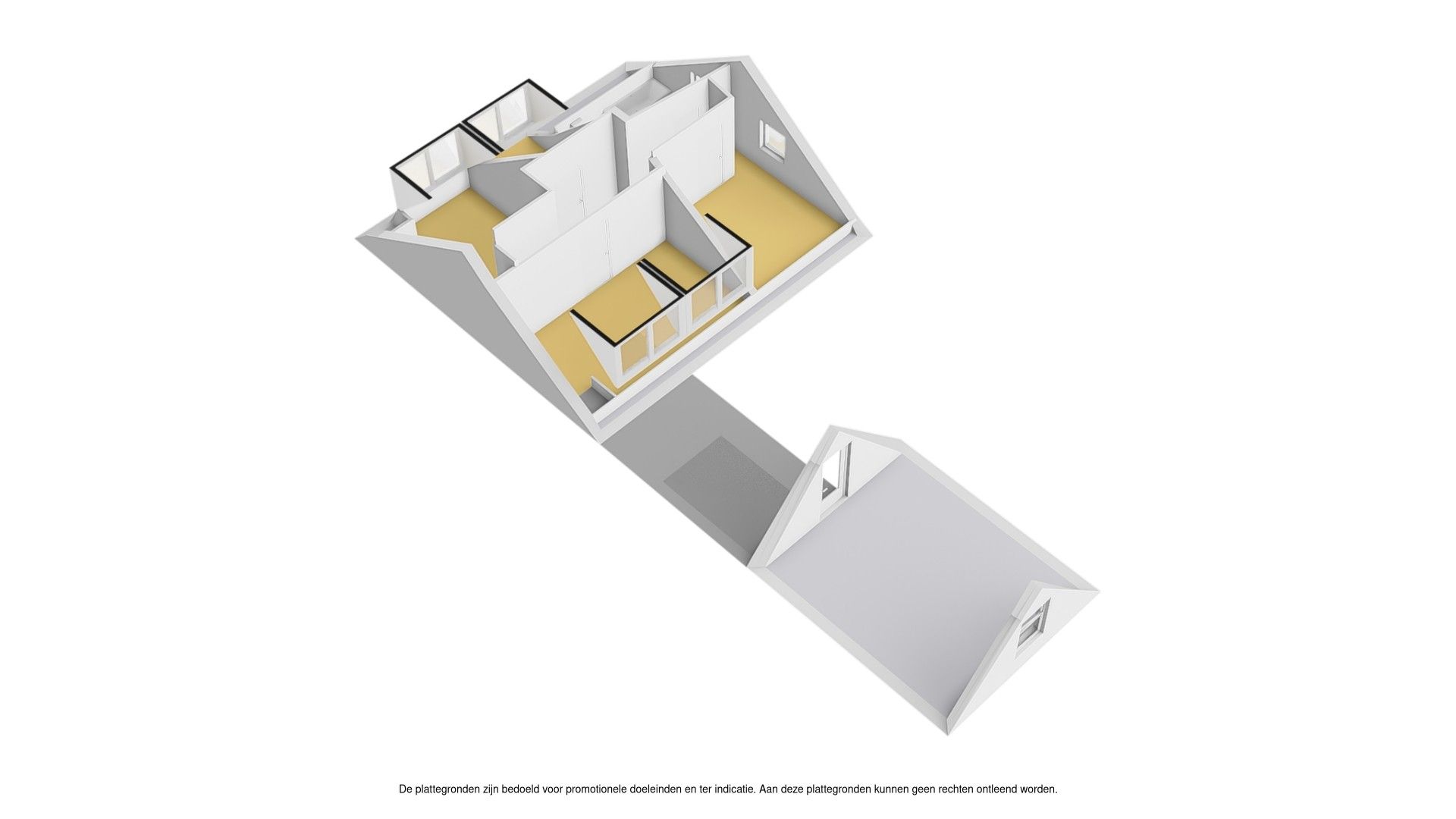 Foto 108 van 's-Gravenstraat 55