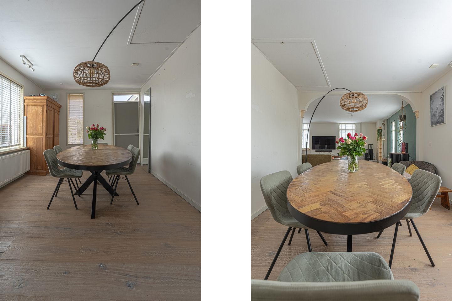 Foto 19 van 's-Gravenstraat 55