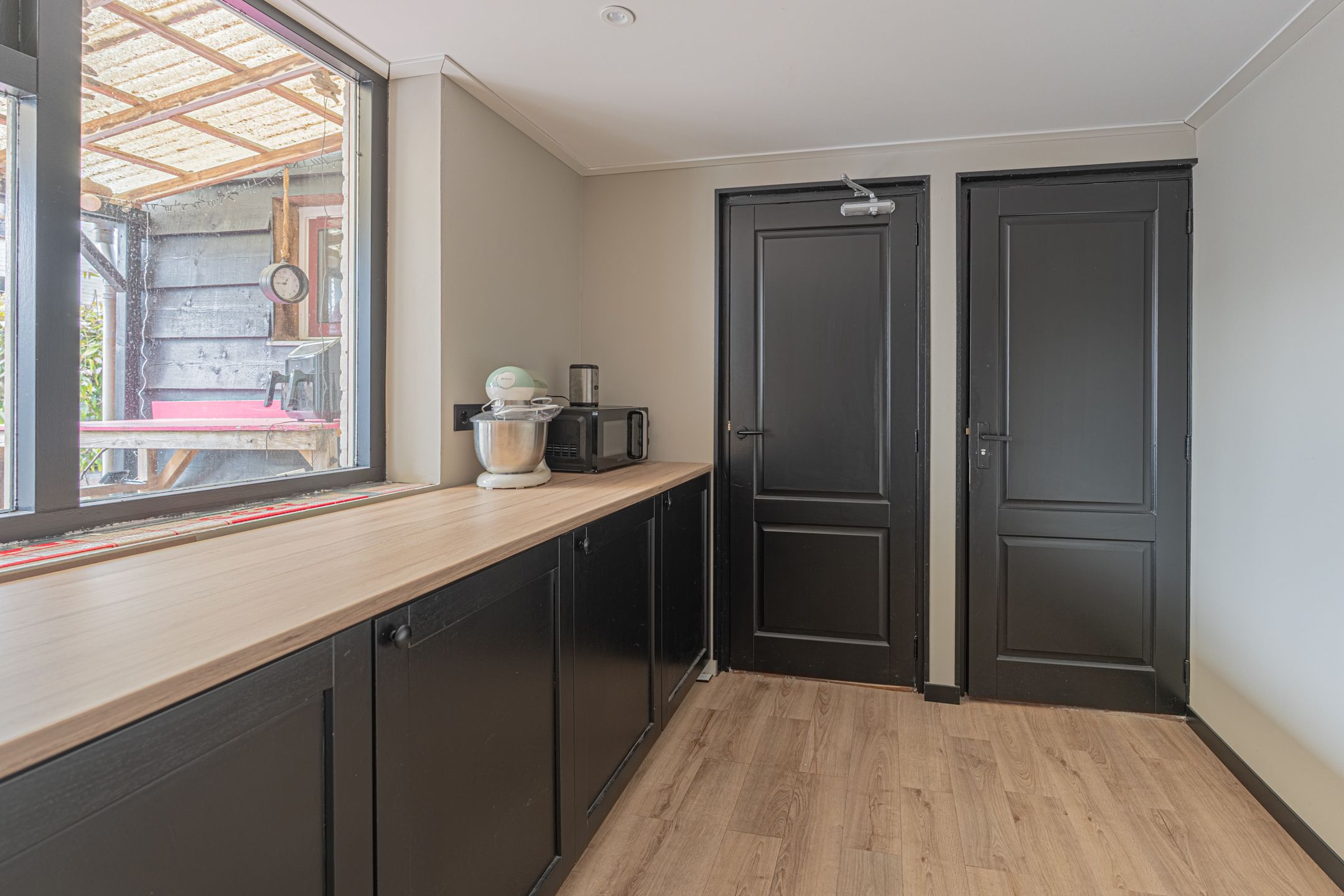 Foto 39 van 's-Gravenstraat 55