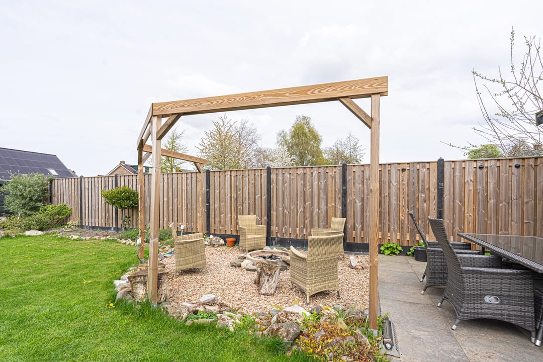 Foto 86 van 's-Gravenstraat 55