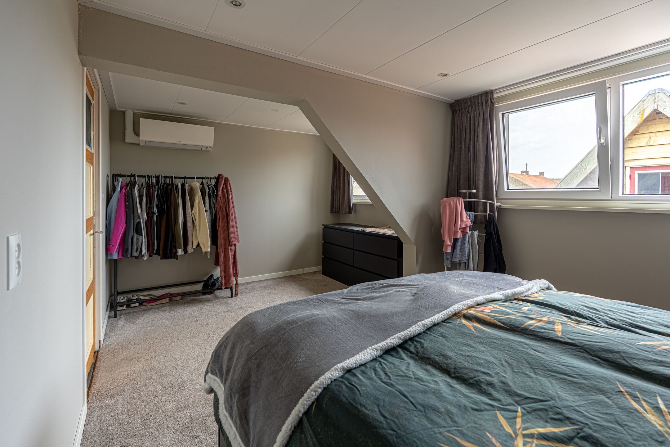 Foto 42 van 's-Gravenstraat 55