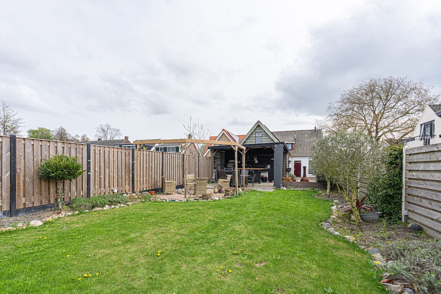 Foto 89 van 's-Gravenstraat 55