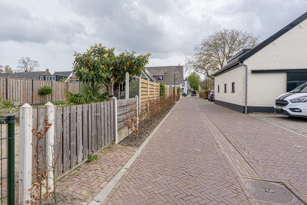 Foto 92 van 's-Gravenstraat 55