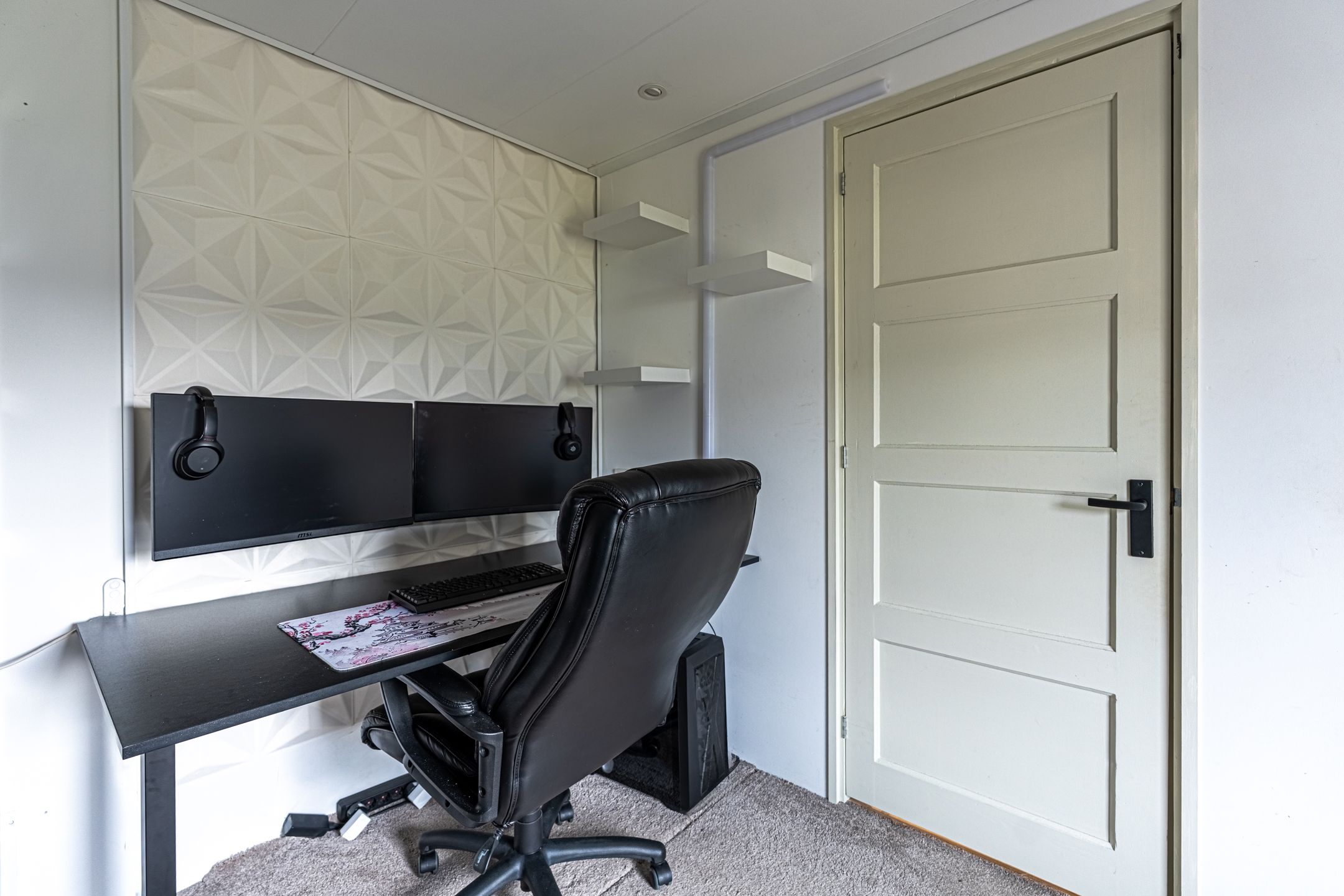 Foto 48 van 's-Gravenstraat 55