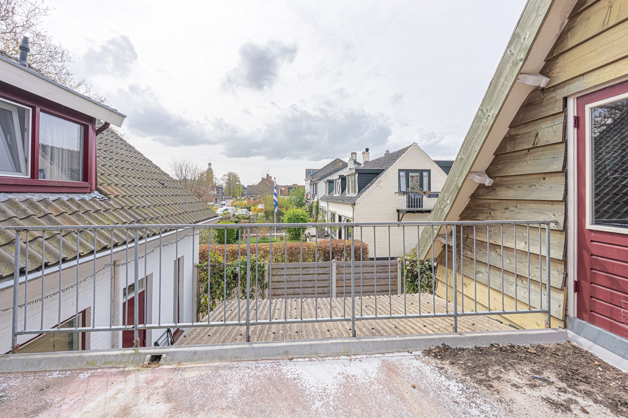 Foto 69 van 's-Gravenstraat 55