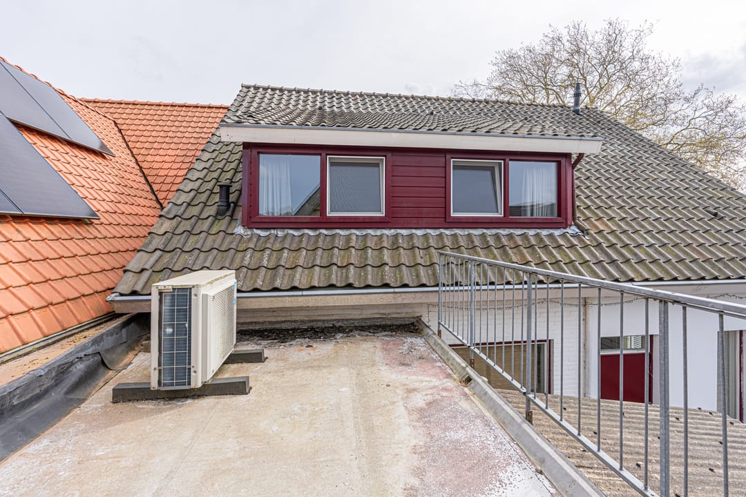 Foto 68 van 's-Gravenstraat 55