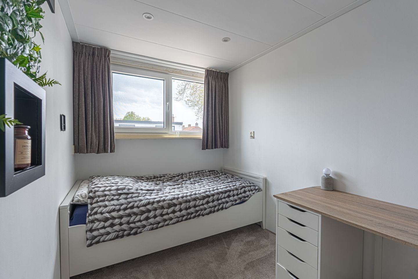 Foto 59 van 's-Gravenstraat 55