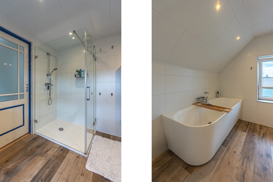 Foto 53 van 's-Gravenstraat 55