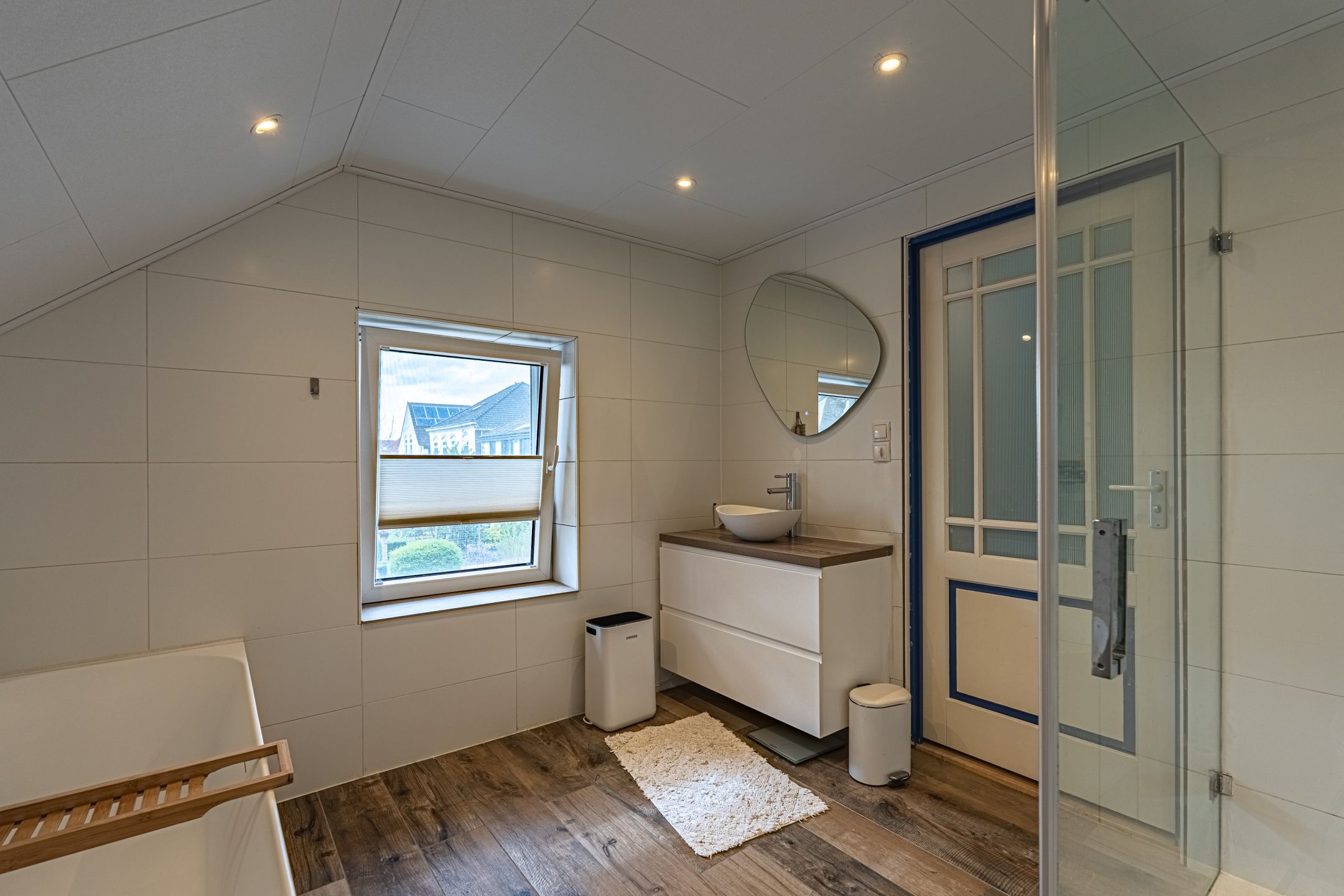 Foto 51 van 's-Gravenstraat 55