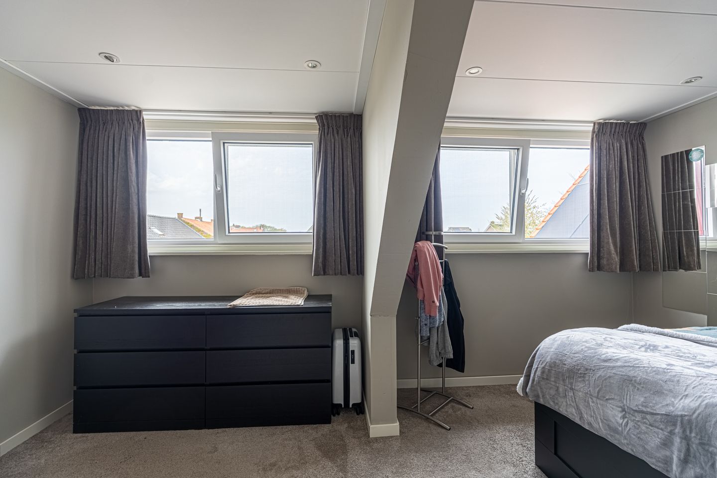 Foto 44 van 's-Gravenstraat 55