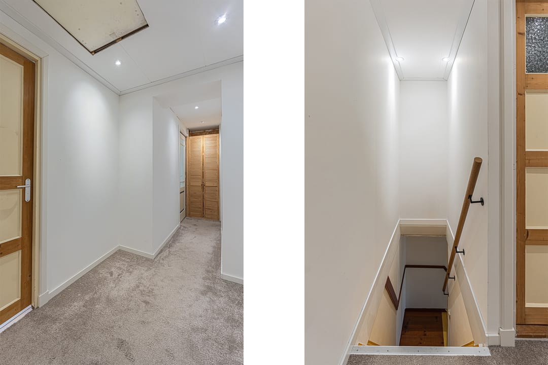 Foto 56 van 's-Gravenstraat 55