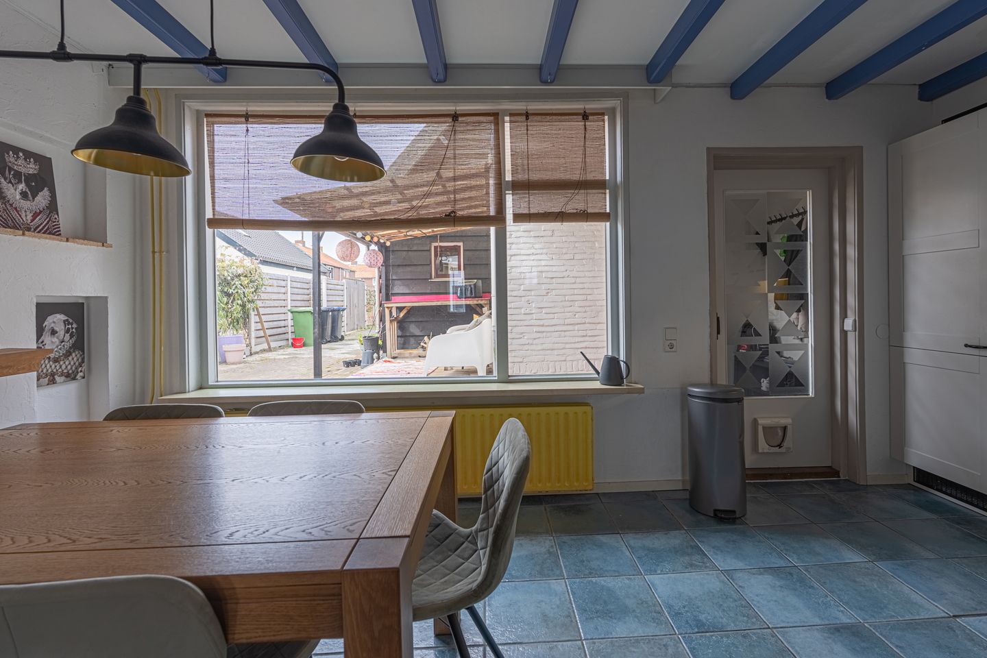 Foto 35 van 's-Gravenstraat 55