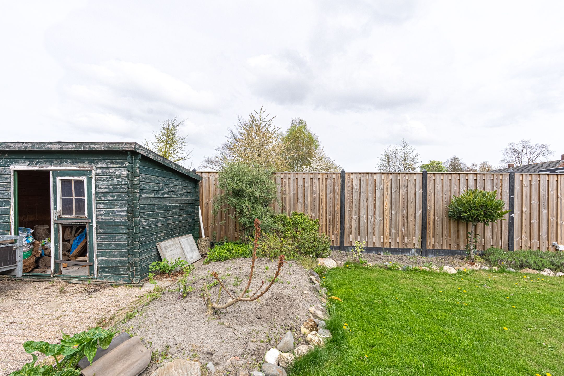 Foto 90 van 's-Gravenstraat 55