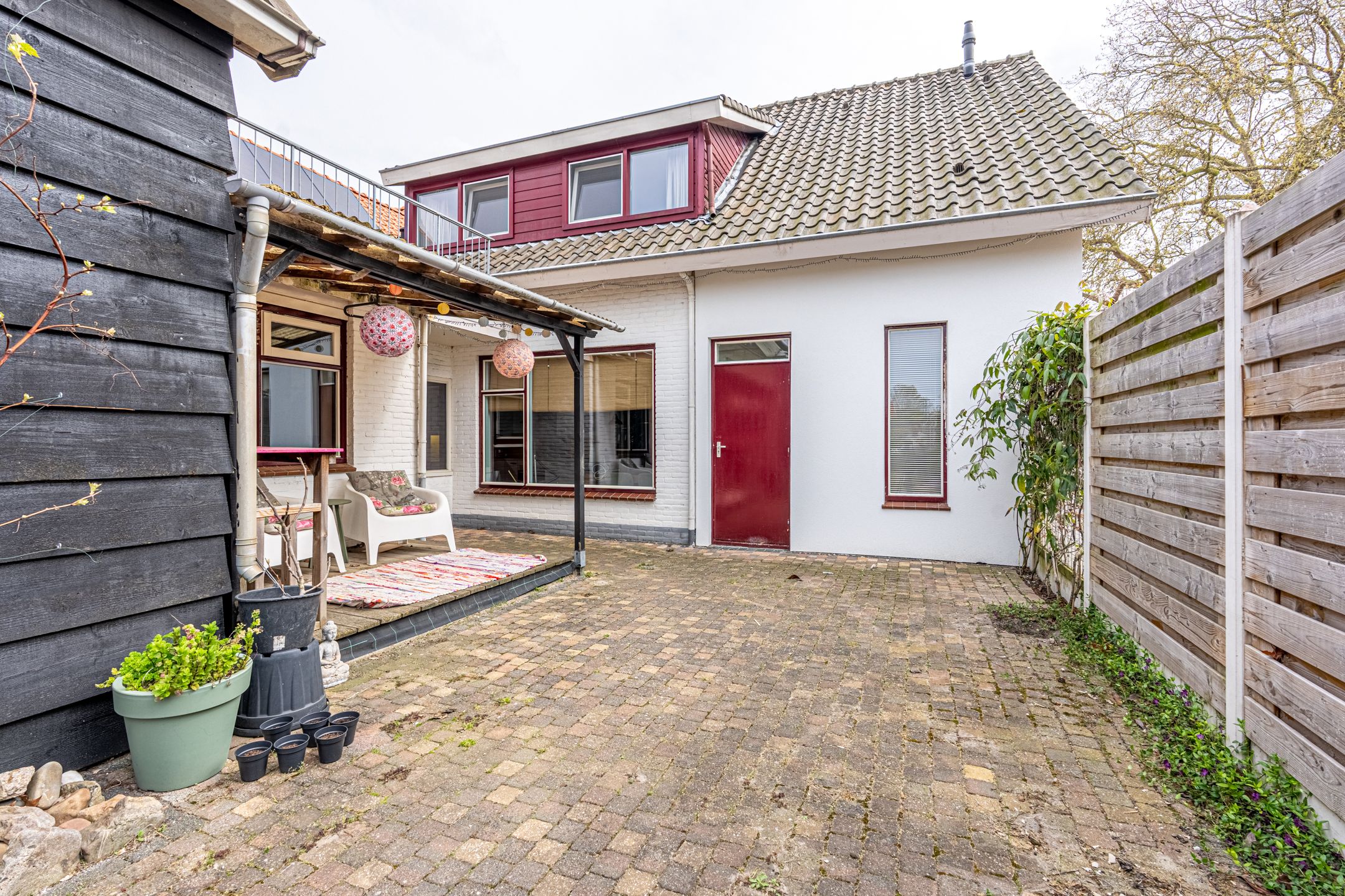 Foto 72 van 's-Gravenstraat 55