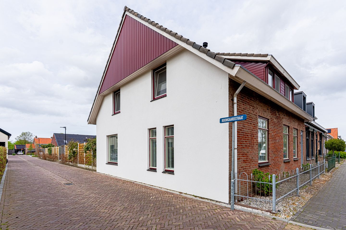 Foto 5 van 's-Gravenstraat 55