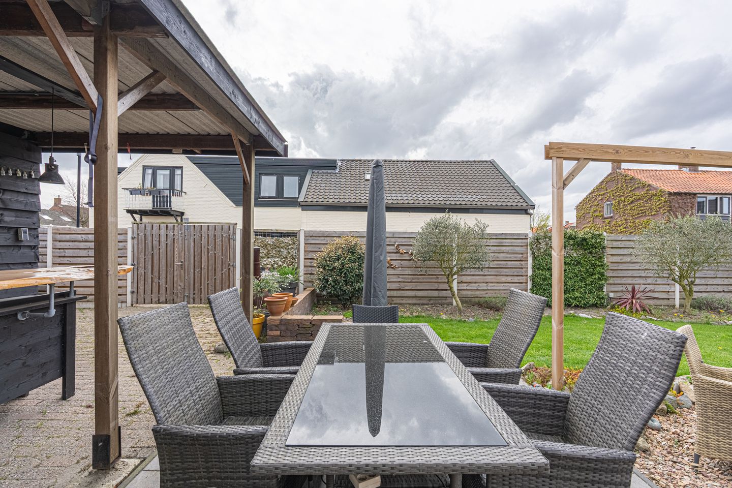 Foto 85 van 's-Gravenstraat 55